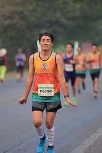 BIB: 27661
                            <button type="button" onclick="openModal(9822756)" class="btn btn-primary btn-sm float-right btn-popup" data-toggle="modal" data-target=".modal-high-quality">
                        <i class="fas fa-shopping-cart"></i> Add to Cart
                    </button>
                                            <button type="button" onclick="isThisMe(9822756, true)" class="btn btn-success btn-sm float-right btn-popup btn-isme hidden" data-toggle="tooltip" data-placement="bottom" title="นี่คือรูปของคุณใช่ไหม คลิกที่นี่เพื่อเอาเข้าอัลบั้ม">
                        <i class="fas fa-plus"></i> Add to album
                    </button>
                    <button type="button" onclick="isThisMe(9822756, false)" class="btn btn-warning btn-sm float-right btn-popup btn-isnotme hidden">
                        <i class="fas fa-ban"></i> Remove from album
                    </button>